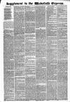 Wakefield Express Saturday 17 December 1870 Page 9