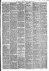 Wakefield Express Saturday 31 December 1870 Page 3