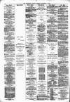 Wakefield Express Saturday 31 December 1870 Page 4