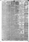 Wakefield Express Saturday 31 December 1870 Page 8