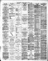 Wakefield Express Saturday 04 January 1873 Page 4