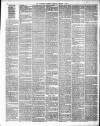 Wakefield Express Saturday 04 January 1873 Page 6