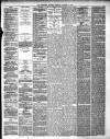 Wakefield Express Saturday 11 January 1873 Page 5