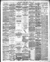 Wakefield Express Saturday 01 February 1873 Page 4