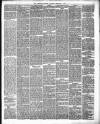 Wakefield Express Saturday 01 February 1873 Page 5