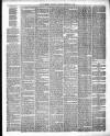Wakefield Express Saturday 01 February 1873 Page 6