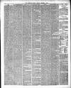 Wakefield Express Saturday 01 February 1873 Page 8