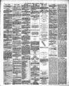 Wakefield Express Saturday 08 February 1873 Page 4