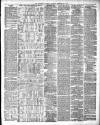 Wakefield Express Saturday 22 February 1873 Page 7