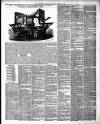 Wakefield Express Saturday 08 March 1873 Page 6