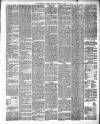 Wakefield Express Saturday 08 March 1873 Page 8