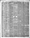 Wakefield Express Saturday 15 March 1873 Page 6