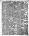 Wakefield Express Saturday 15 March 1873 Page 8