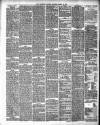 Wakefield Express Saturday 22 March 1873 Page 8