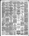 Wakefield Express Saturday 29 March 1873 Page 4