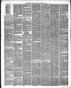 Wakefield Express Saturday 29 March 1873 Page 6