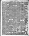 Wakefield Express Saturday 29 March 1873 Page 8