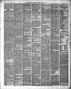 Wakefield Express Saturday 05 April 1873 Page 8