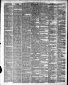 Wakefield Express Saturday 19 April 1873 Page 2