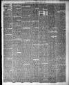 Wakefield Express Saturday 19 April 1873 Page 5