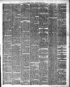 Wakefield Express Saturday 26 April 1873 Page 3