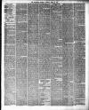 Wakefield Express Saturday 26 April 1873 Page 5