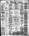 Wakefield Express Saturday 10 May 1873 Page 1