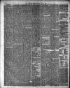 Wakefield Express Saturday 24 May 1873 Page 8