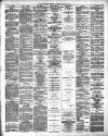 Wakefield Express Saturday 19 July 1873 Page 4