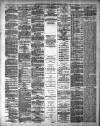 Wakefield Express Saturday 23 August 1873 Page 4
