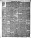 Wakefield Express Saturday 30 August 1873 Page 6