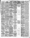 Wakefield Express Saturday 20 September 1873 Page 4