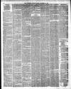 Wakefield Express Saturday 20 September 1873 Page 6