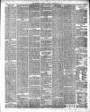 Wakefield Express Saturday 20 September 1873 Page 8