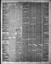 Wakefield Express Saturday 18 October 1873 Page 5