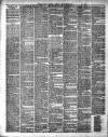 Wakefield Express Saturday 27 December 1873 Page 2