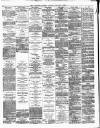 Wakefield Express Saturday 04 January 1879 Page 4