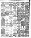 Wakefield Express Saturday 11 January 1879 Page 4