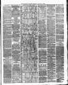 Wakefield Express Saturday 11 January 1879 Page 7