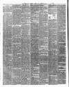 Wakefield Express Saturday 18 January 1879 Page 2