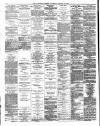 Wakefield Express Saturday 18 January 1879 Page 4