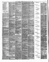 Wakefield Express Saturday 18 January 1879 Page 6