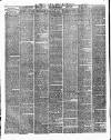 Wakefield Express Saturday 25 January 1879 Page 2