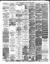 Wakefield Express Saturday 25 January 1879 Page 4