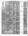 Wakefield Express Saturday 25 January 1879 Page 6