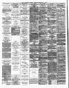 Wakefield Express Saturday 01 February 1879 Page 4