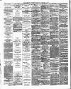 Wakefield Express Saturday 08 February 1879 Page 4