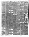 Wakefield Express Saturday 08 February 1879 Page 8