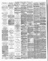 Wakefield Express Saturday 15 February 1879 Page 4