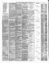 Wakefield Express Saturday 15 February 1879 Page 6